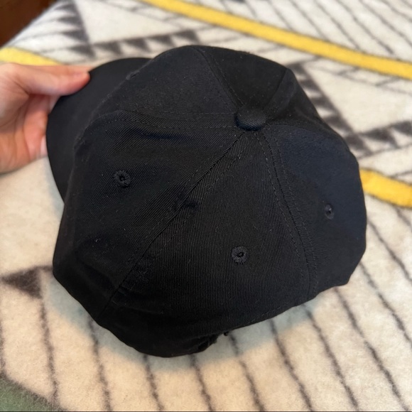 Red Wing Shoes SnapBack Hat - Picture 2 of 16